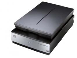 室內根系分析系統-Plantphenotype